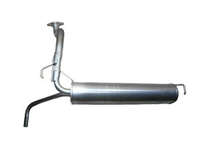 NXR CpA}t[ z_ oX HM2 2000/02` C7037SUS