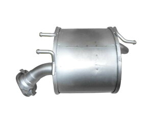 NXR CpA}t[ z_ [XgXp[N JE1 2008/12` C7040SUS