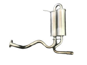 NXR CpA}t[ z_ oX HM1/HM2/HM3/HM4 2003/04`2010/08 C7046SUS