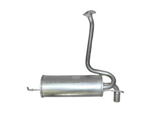 NXR CpA}t[ Xo vI RA1.RA2.RV1.RV2 1998/10`2004/01 C8210SUS