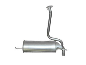 NXR CpA}t[ Xo vI RA1.RA2 1998/10` C8211SUS