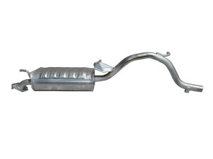 NXR CpA}t[ XYL Ag HA12S.HA22S 1998/10`2001/04 C9155SUS