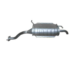 NXR CpA}t[ XYL LC DA63T(ԑNo.233230`410001) 2004/01`2005/11 C9182SUS