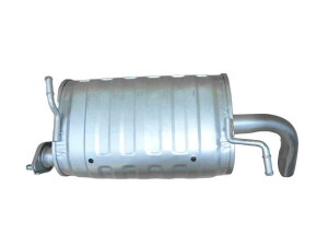 NXR CpA}t[ XYL Wj[ JB23W(ԑNO.400001`500000) 2004/10`2008/06 C9185SUS