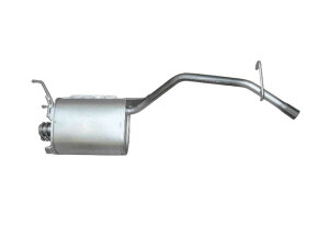 NXR CpA}t[ _Cnc nC[bg S100P/C.S110P/C 1996/01`1998/12 C9278