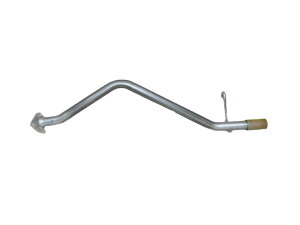 �N�X�R ������C�p�e�[���p�C�v �_�C�n�c �~�� L700S/V.L710S/V 1998/10�`2004/10 C9400TP