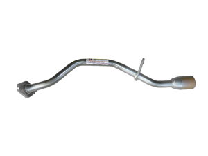 NXR Cpe[pCv _Cnc [u L150S.L160S 2002/10`2006/10 C9420TP