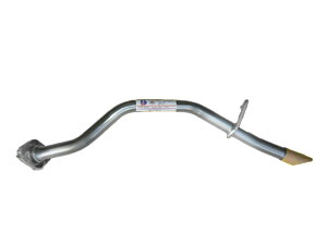 NXR Cpe[pCv _Cnc ^g L350S.L360S 2003/11`2007/12 C9422TP