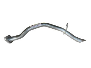 NXR Cpe[pCv _Cnc ^g L350S.L360S 2003/11`2007/12 C9424TP