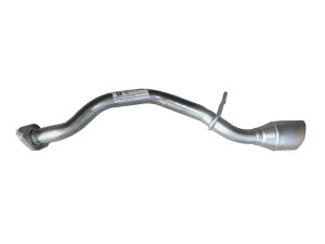 NXR Cpe[pCv _Cnc [u L150S.L152S.L160S 2002/10`2006/10 C9425TP