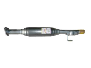 NXR CpGL][XgpCv XYL GuB DA62V 2002/05`2005/08 C9510RP
