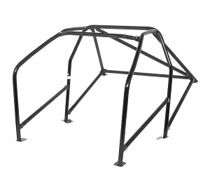 NXR SAFETY 21[P[W [NX^Cv 12_A2ԁA_bVђ VrA S15 1999.1`2002.8 223 290 W12