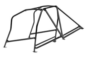 NXR SAFETY 21[P[W [NX^Cv 13_A2ԁA_bV RX-7 FD3S 1991.12`2002.8 422 270 W13