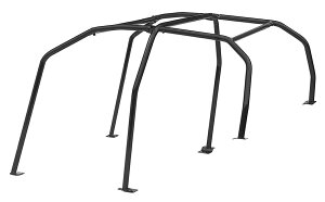 NXR SAFETY 21[P[W [t 7_A5ԁA_bVђ CvbT WRX GRF 2009.2`2014.4 692 290 L20