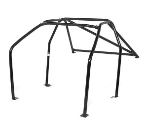 NXR SAFETY 21[P[W 8_A2ԁA_bVђ GR86 ZN8 2021.10` 6C3 290 G20