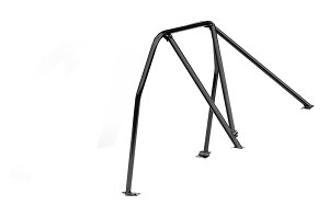 NXR SAFETY 21[P[W 5_A2 XCtgX|[c ZC31S 2005.9`2010.9 616 270 D20