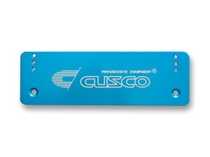 NXR AWXgio[Xe[ ėp 00B 550 AL