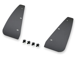 NXR X|[ctbv g^ GR X GXPA16 G16E-GTS 2020.9` ubN 1C7 850 FB