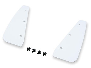 NXR X|[ctbv g^ GR X GXPA16 G16E-GTS 2020.9` zCg 1C7 850 FW