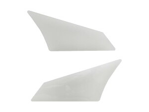 NXR veNVtB g^ GRX MXPA12 M15A-FKS 2020.9` TCh2iTChXebv㕔j E2Zbg 1C7 860 RP2