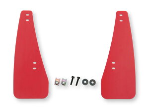 NXR X|[ctbv g^ GRJ[ GZEA14H G16E-GTS 2022.12 bh 1H1 850 FR