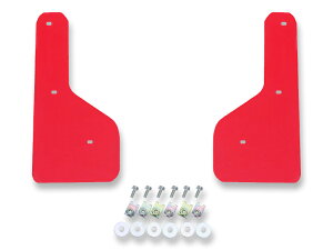 NXR 4×4 STYLE V[htbv z_ N-VAN JJ1 S07B 2018.7` bh tg E2Zbg 3AA 851 FR