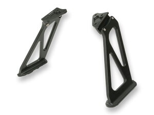 NXR X|C[nC}EguPbgXe[ z_ VrbN Type R FL7 K20C 2022.9` 3F7 821 A