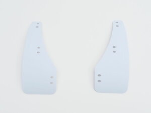 NXR X|[ctbv }c_ [hX^[ ND5RC P5-VP 2015.5` zCg 429 850 FW