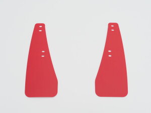 NXR X|[ctbv XYL XCtgX|[c ZC33S K14C 2017.9` bh 60J 850 FR