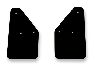 NXR 4×4 STYLE V[htbv XYL nX[ MR41S R06A 2014.1`2020.1 ubN tg E2Zbg 621 851 FB