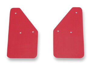 NXR 4×4 STYLE V[htbv XYL nX[ MR41S R06A 2014.1`2020.1 bh tg E2Zbg 621 851 FR