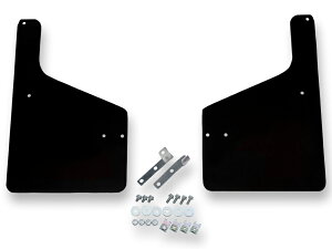 NXR 4×4 STYLE V[htbv XYL nX[ MR41S R06A 2014.1`2020.1 ubN  E2Zbg 621 851 RB