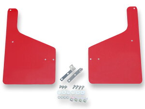 NXR 4×4 STYLE V[htbv XYL nX[ MR41S R06A 2014.1`2020.1 bh  E2Zbg 621 851 RR