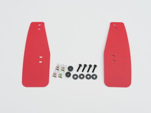 NXR X|[ctbv Xo WRX S4 VBH FA24 2021.11` bh 6A2 850 FR