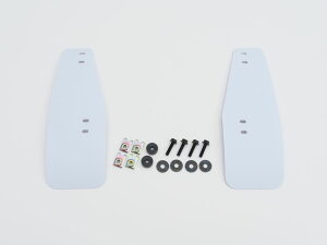 NXR X|[ctbv Xo WRX S4 VBH FA24 2021.11` zCg 6A2 850 FW