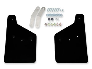 NXR 4×4 STYLE V[htbv Xo tHX^[ SK5 CB18 2020.10` ubN tg E2Zbg 6A8 851 FB