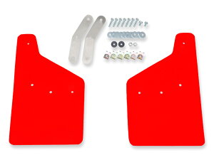 NXR 4×4 STYLE V[htbv Xo tHX^[ SK5 CB18 2020.10` bh tg E2Zbg 6A8 851 FR