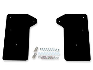 NXR 4×4 STYLE V[htbv Xo tHX^[ SK5 CB18 2020.10` ubN  E2Zbg 6A8 851 RB