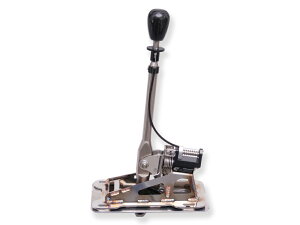 NXR NCbNVtg g^ 86 n`N ZN6 FA20 2012.4`2021.10 965 945 A