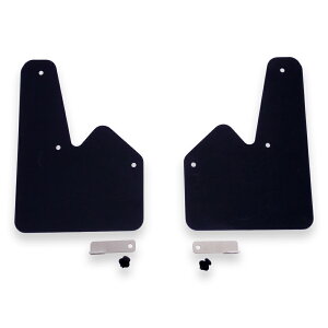 �N�X�R 4×4 STYLE �V�[���h�t���b�v �X�o�� �t�H���X�^�[ SLG FB25 2025.4�` �u���b�N �t�����g ���E2���Z�b�g 6C6 851 FB