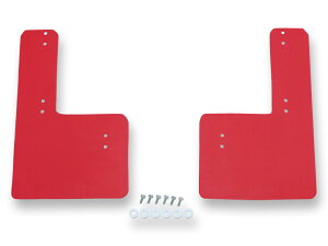 NXR 4×4 STYLE V[htbv g^ nCG[X 200n 2004.8` bh tg E2Zbg 918 851 FR