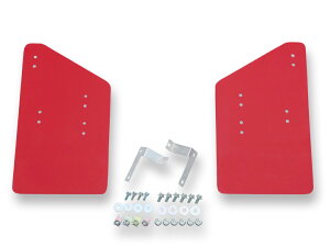 NXR 4×4 STYLE V[htbv g^ nCG[X 200n 2004.8` bh  E2Zbg 918 851 RR