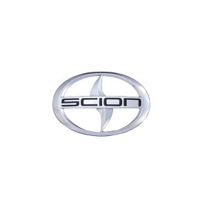 NXR SCION tgGu g^ 86 n`N ZN6 FA20 2012.4`2021.10 965 824 A