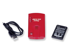 NXR L[X^[Y [VOV[o[ BL 818GT