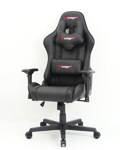 NXR Q[~O`FA hteBO ubN CEM B 03