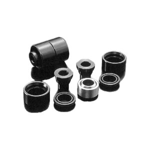 NXR X^rNubViSj g^ X^[bg EP71 FFp 116 918 A