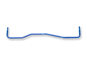 NXR X^rCU[ g^ Aebc@ SXE10 FRp 195 311 B