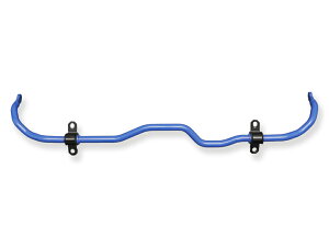 �N�X�R �X�^�r���C�U�[ ���N�T�X LBX GAYA16 4WD�p 1C7 311 B23