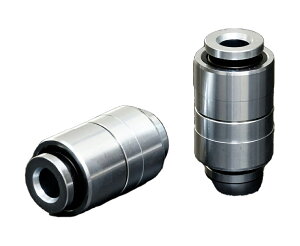 NXR A[ubVisj Y XJCC HR34 FRp 223 464 HV