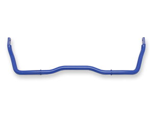 NXR X^rCU[ g^ HNV[ MZRA90W FFp 1G3 311 A30